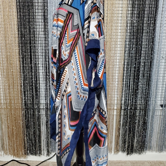 Multi Colored Komodo (Only) - Picture 2 of 9